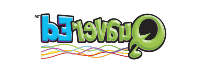 http://b8n.zgjdxy.com/wp-content/uploads/2023/06/Quaver-Music.png